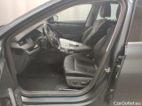  Skoda  Octavia Skoda  Combi 2.0 CRTDI 110kW DSG7 Style 5d #3