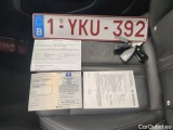  Skoda  Octavia Skoda  Combi 2.0 CRTDI 110kW DSG7 Style 5d #4