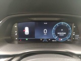  Skoda  Octavia Skoda  Combi 2.0 CRTDI 110kW DSG7 Style 5d #6