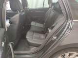  Skoda  Octavia Skoda  Combi 2.0 CRTDI 110kW DSG7 Style 5d #10
