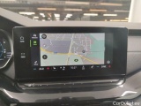  Skoda  Octavia Skoda  Combi 2.0 CRTDI 110kW DSG7 Style 5d #13