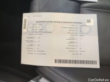  Skoda  Octavia Skoda  Combi 2.0 CRTDI 110kW DSG7 Style 5d #11