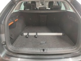  Skoda  Octavia Skoda  Combi 2.0 CRTDI 110kW DSG7 Style 5d #15