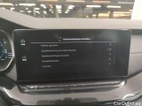 Skoda  Octavia Skoda  Combi 2.0 CRTDI 110kW DSG7 Style 5d #14