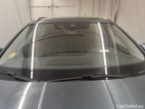  Skoda  Octavia Skoda  Combi 2.0 CRTDI 110kW DSG7 Style 5d #19
