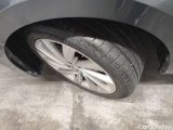 Skoda  Octavia Skoda  Combi 2.0 CRTDI 110kW DSG7 Style 5d #18