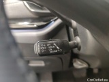 Skoda  Octavia Skoda  Combi 2.0 CRTDI 110kW DSG7 Style 5d #22