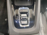  Skoda  Octavia Skoda  Combi 2.0 CRTDI 110kW DSG7 Style 5d #23