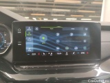  Skoda  Octavia Skoda  Combi 2.0 CRTDI 110kW DSG7 Style 5d #24