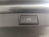  Skoda  Octavia Skoda  Combi 2.0 CRTDI 110kW DSG7 Style 5d #25