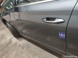  Skoda  Octavia Skoda  Combi 2.0 CRTDI 110kW DSG7 Style 5d #37