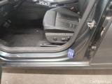  Skoda  Octavia Skoda  Combi 2.0 CRTDI 110kW DSG7 Style 5d #39