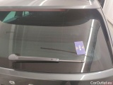  Skoda  Octavia Skoda  Combi 2.0 CRTDI 110kW DSG7 Style 5d #48