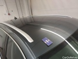  Skoda  Octavia Skoda  Combi 2.0 CRTDI 110kW DSG7 Style 5d #51