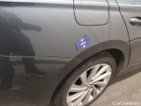  Skoda  Octavia Skoda  Combi 2.0 CRTDI 110kW DSG7 Style 5d #55