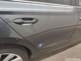  Skoda  Octavia Skoda  Combi 2.0 CRTDI 110kW DSG7 Style 5d #59