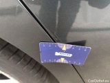  Skoda  Octavia Skoda  Combi 2.0 CRTDI 110kW DSG7 Style 5d #62