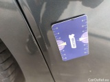  Skoda  Octavia Skoda  Combi 2.0 CRTDI 110kW DSG7 Style 5d #61