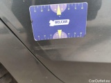  Skoda  Octavia Skoda  Combi 2.0 CRTDI 110kW DSG7 Style 5d #60