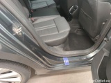  Skoda  Octavia Skoda  Combi 2.0 CRTDI 110kW DSG7 Style 5d #63