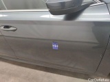  Skoda  Octavia Skoda  Combi 2.0 CRTDI 110kW DSG7 Style 5d #65
