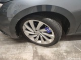 Skoda  Octavia Skoda  Combi 2.0 CRTDI 110kW DSG7 Style 5d #67