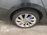  Skoda  Octavia Skoda  Combi 2.0 CRTDI 110kW DSG7 Style 5d #69