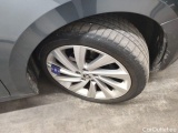  Skoda  Octavia Skoda  Combi 2.0 CRTDI 110kW DSG7 Style 5d #71