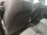  Skoda  Octavia Skoda  Combi 2.0 CRTDI 110kW DSG7 Style 5d #75