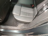  Skoda  Octavia Skoda  Combi 2.0 CRTDI 110kW DSG7 Style 5d #76