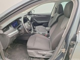  Skoda  Octavia Skoda,  Combi '20, Skoda  Combi 2.0 CRTDI 85kW Ambition 5d #3
