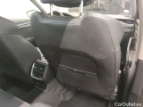  Skoda  Octavia Skoda  Combi 2.0 CRTDI 110kW DSG7 Style 5d #77