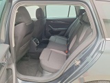  Skoda  Octavia Skoda,  Combi '20, Skoda  Combi 2.0 CRTDI 85kW Ambition 5d #4