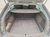  Skoda  Octavia Skoda,  Combi '20, Skoda  Combi 2.0 CRTDI 85kW Ambition 5d #7