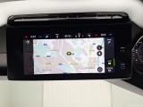  Skoda  Octavia Skoda,  Combi '20, Skoda  Combi 2.0 CRTDI 85kW Ambition 5d #13