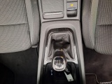  Skoda  Octavia Skoda,  Combi '20, Skoda  Combi 2.0 CRTDI 85kW Ambition 5d #12