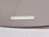  Skoda  Octavia Skoda,  Combi '20, Skoda  Combi 2.0 CRTDI 85kW Ambition 5d #15