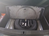  Skoda  Octavia Skoda,  Combi '20, Skoda  Combi 2.0 CRTDI 85kW Ambition 5d #24