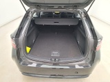  Toyota  Corolla Toyota,  TS '19, Toyota  Touring Sports 1.8 Hybrid Dynamic e #7