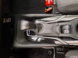  Toyota  Corolla Toyota,  TS '19, Toyota  Touring Sports 1.8 Hybrid Dynamic e #12