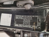  Toyota  Corolla Toyota,  TS '19, Toyota  Touring Sports 1.8 Hybrid Dynamic e #15