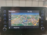  Toyota  Corolla Toyota,  TS '19, Toyota  Touring Sports 1.8 Hybrid Dynamic e #22