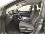 Volkswagen  Golf  Volkswagen VIII 2.0 TDI 85kW Life DSG 5d #3