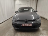  Volkswagen  Golf  Volkswagen VIII 2.0 TDI 85kW Life DSG 5d #5