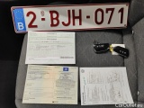  Volkswagen  Golf  Volkswagen VIII 2.0 TDI 85kW Life DSG 5d #4