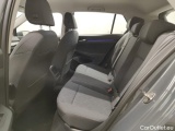  Volkswagen  Golf  Volkswagen VIII 2.0 TDI 85kW Life DSG 5d #10