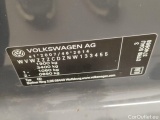  Volkswagen  Golf  Volkswagen VIII 2.0 TDI 85kW Life DSG 5d #19