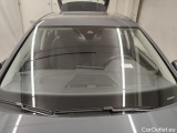  Volkswagen  Golf  Volkswagen VIII 2.0 TDI 85kW Life DSG 5d #18