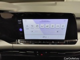  Volkswagen  Golf  Volkswagen VIII 2.0 TDI 85kW Life DSG 5d #21