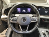  Volkswagen  Golf  Volkswagen VIII 2.0 TDI 85kW Life DSG 5d #20